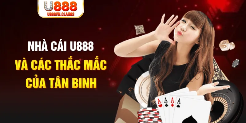 123win30 casino online là gì