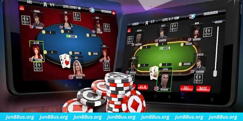 123win30 xổ số miền bắc ngày hôm nay