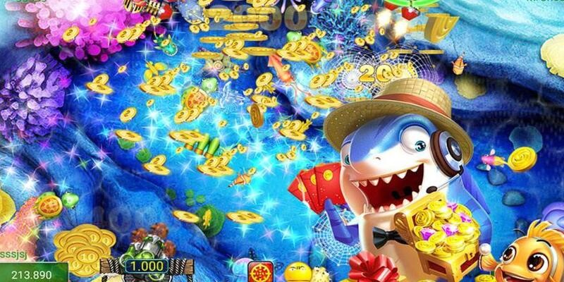 123win30 xổ số đà nẵng
