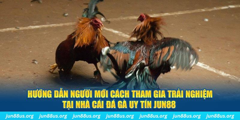 123win30 CQ9 Điện Tử