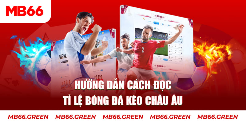 123win30 ai tool nổ hũ