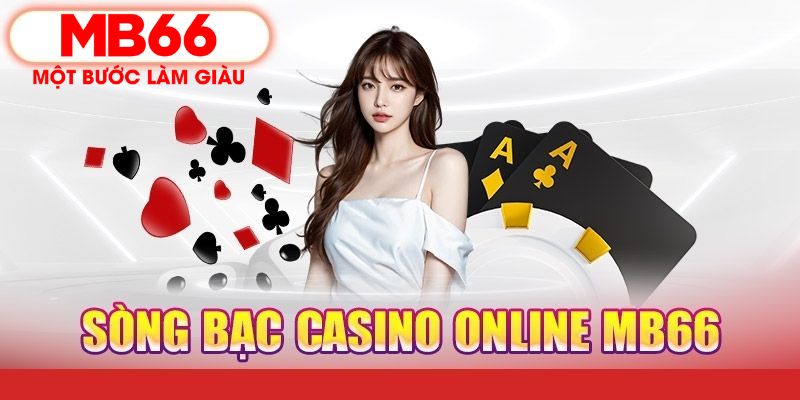 game bai 3c cho may tinh
