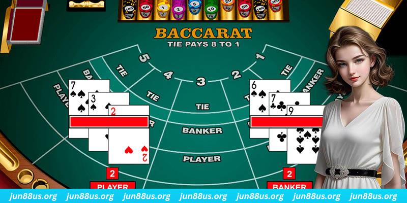 123win30 xổ số kiến thiết