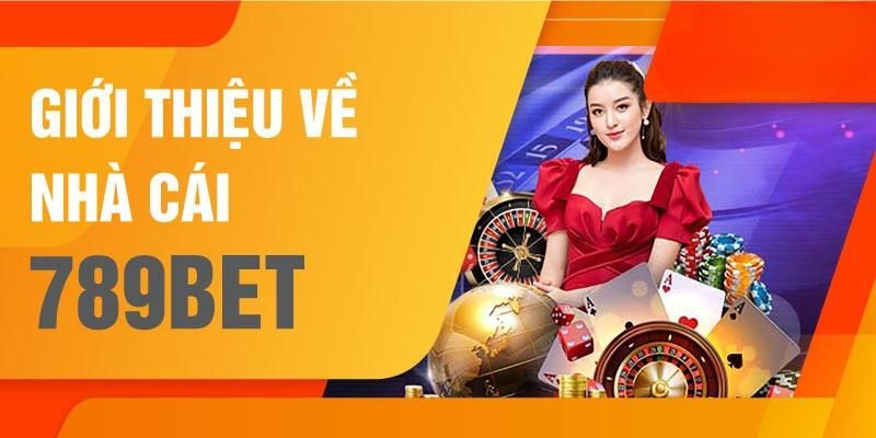123win30 game nổ hủ ai
