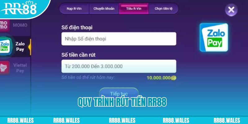 123win30 đăng nhập roulette tặng tiền