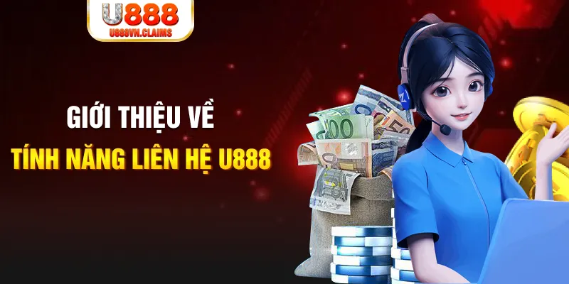 123win30 GW Xổ Số