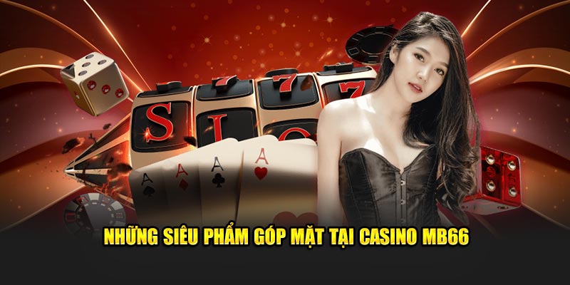 123win30 đăng nhập phỏm đổi thưởng
