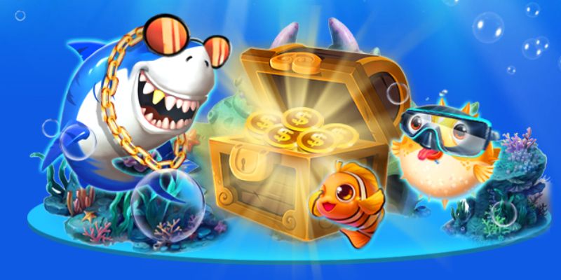 123win30 nhạc slot là gì
