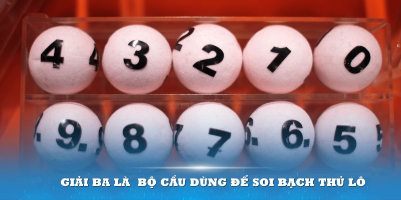 123win30 trực tiếp xổ số miền bắc