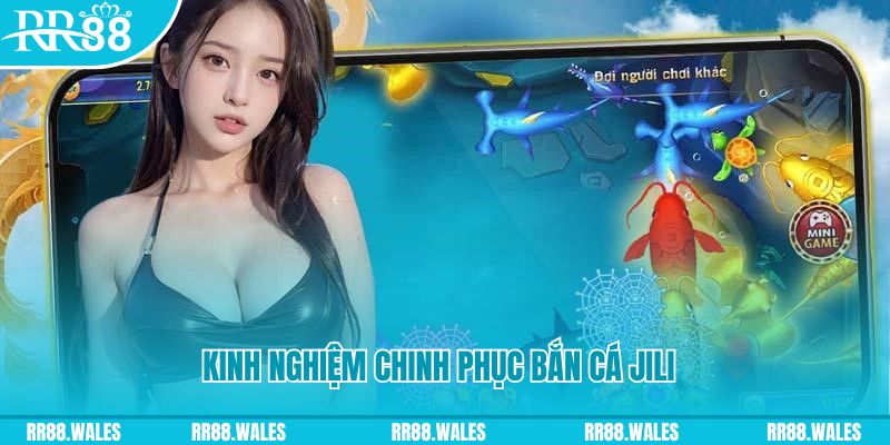 123win30 đăng nhập tiến lên miền nam live