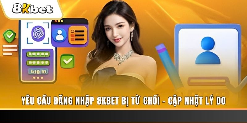 123win30 đăng nhập tiến lên miền nam online