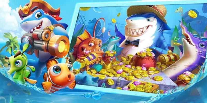 123win30 đá gà trực tiếp c3