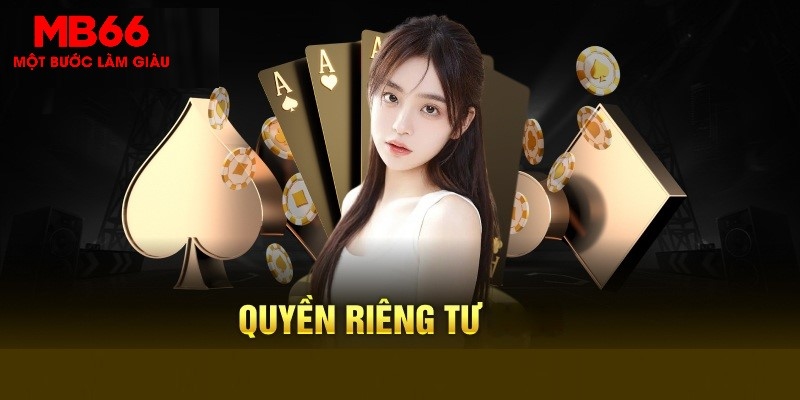 123win30 đăng nhập roulette mới nhất