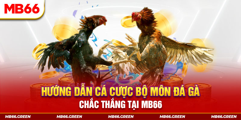 123win30 game nổ hũ là game gì