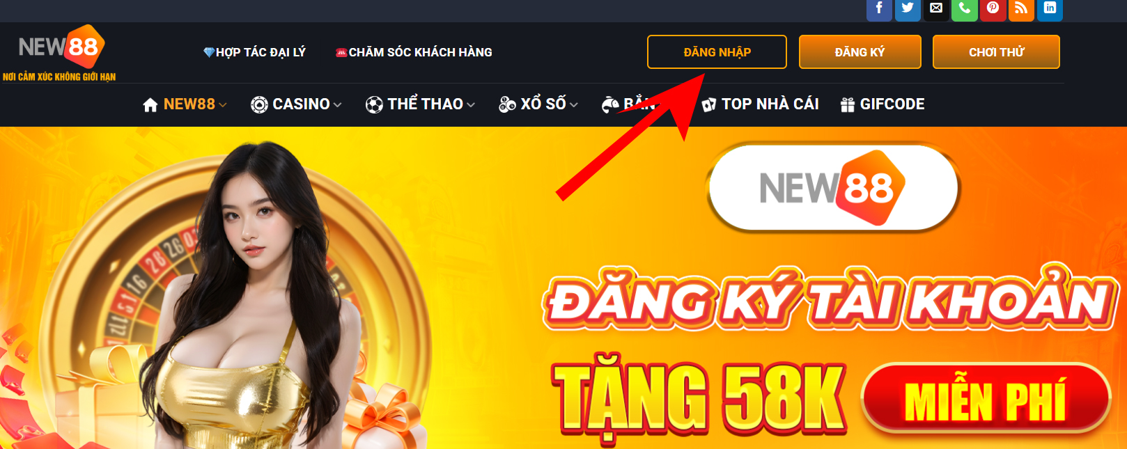 123win30 bắn cá vàng h5