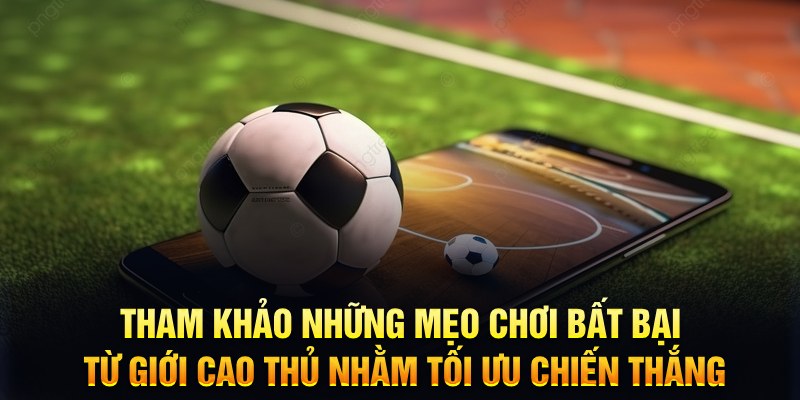 123win30 Chú hề Patty tuổi teen