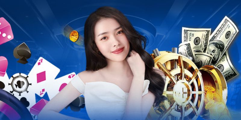 123win30 what are the best online casino games
