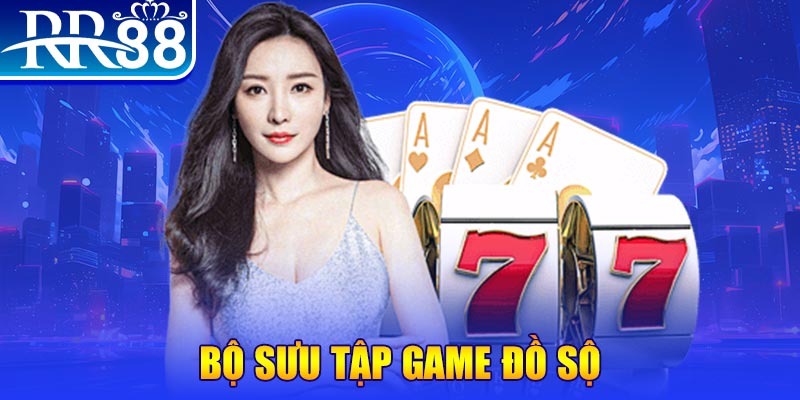123win30 đăng nhập nổ hũ hàng đầu