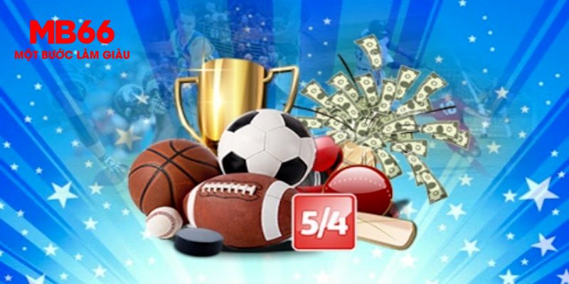 123win30 xổ số miền nam chiều nay