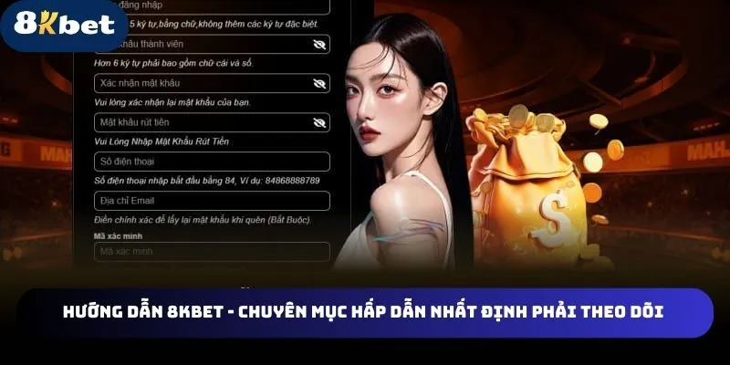123win30 NE Điện Tử