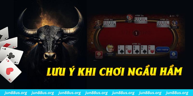 123win30 xổ số cần thơ
