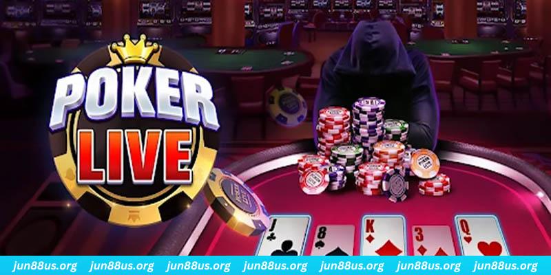 123win30 xổ số miền bắc thứ bảy hàng tuần