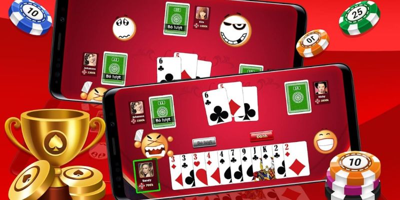 123win30 PT Điện Tử