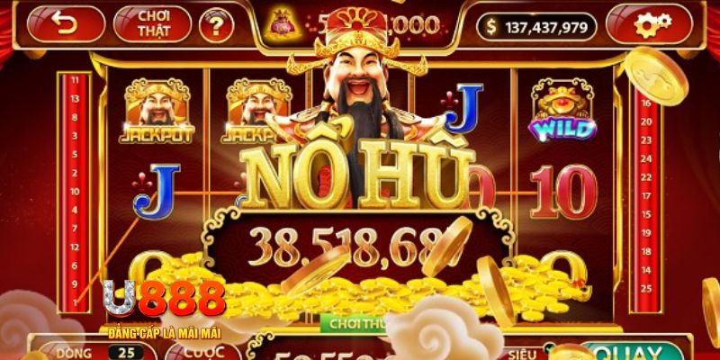 123win30 xổ số vietlott