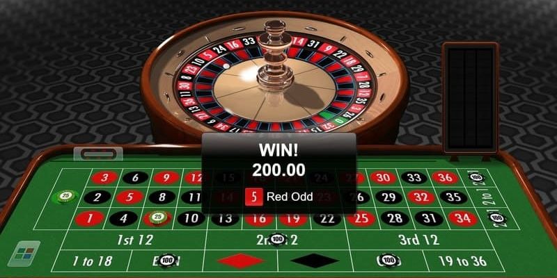 123win30 đăng nhập poker trực tuyến