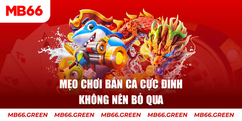 123win30 tai game bai b52 ve may tinh