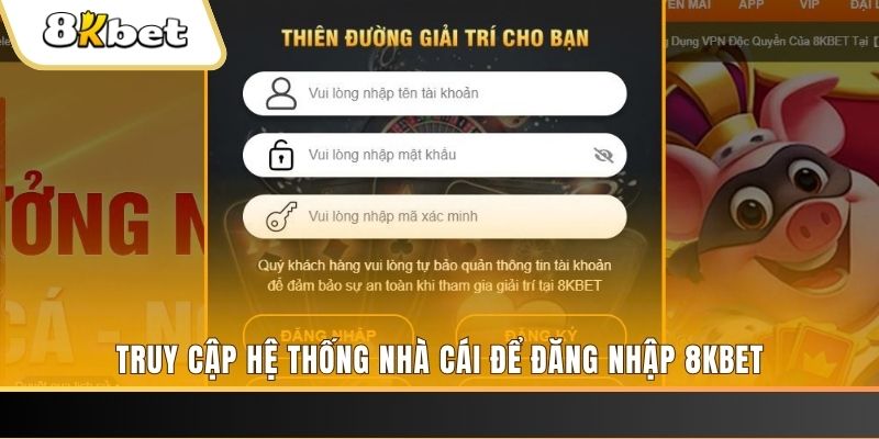 123win30 xổ số ba miền