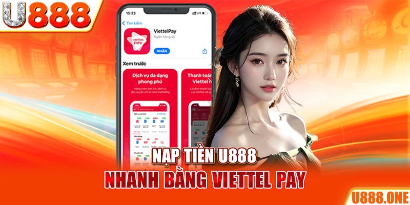 123win30 đăng nhập roulette dễ thắng