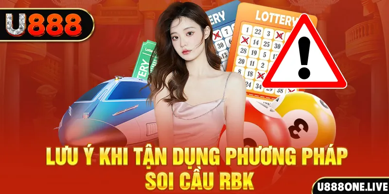 123win30 gà chọi cam ranh
