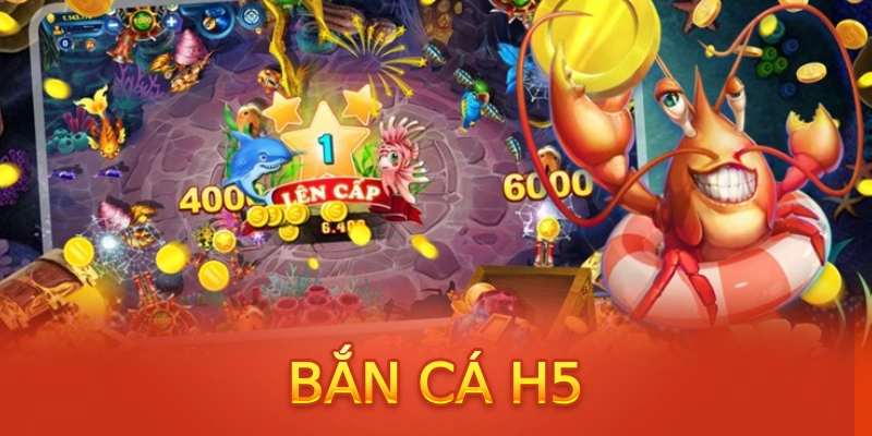 123win30 bản kiểm điểm cá nhân