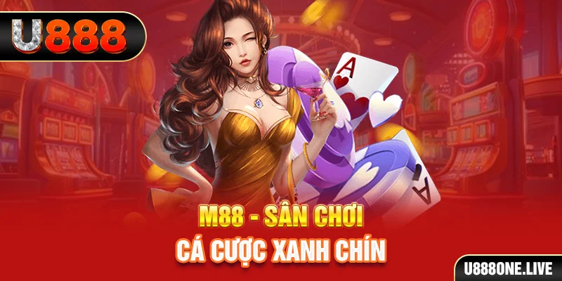 123win30 xổ số miền nam hàng tuần