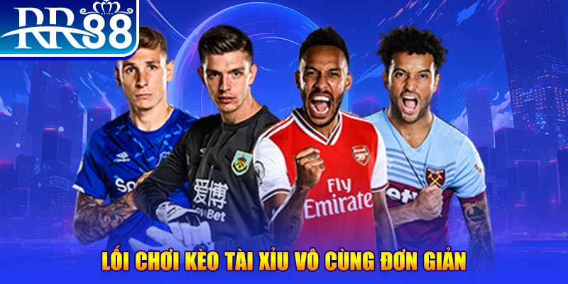 xổ số kiên giang