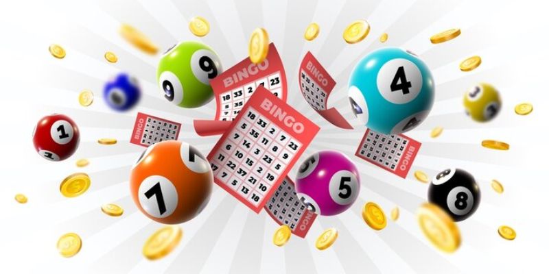 123win30 đăng nhập liêng online