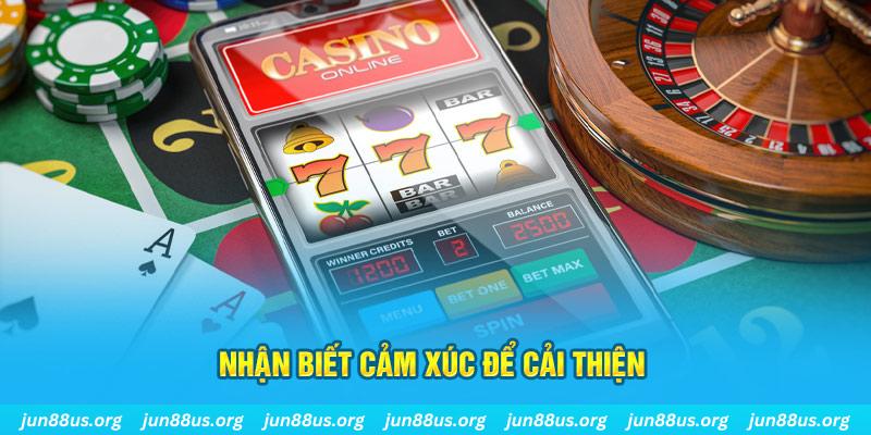 123win30 how to gamble in a casino