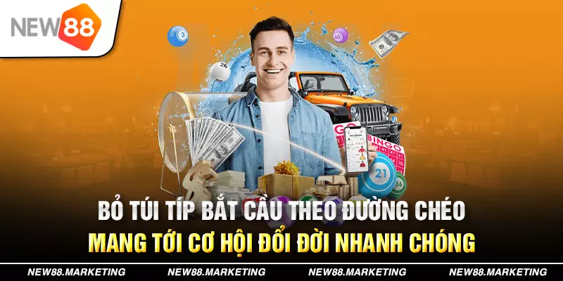 123win30 789bet có bao nhiêu sảnh game bài 3d ？