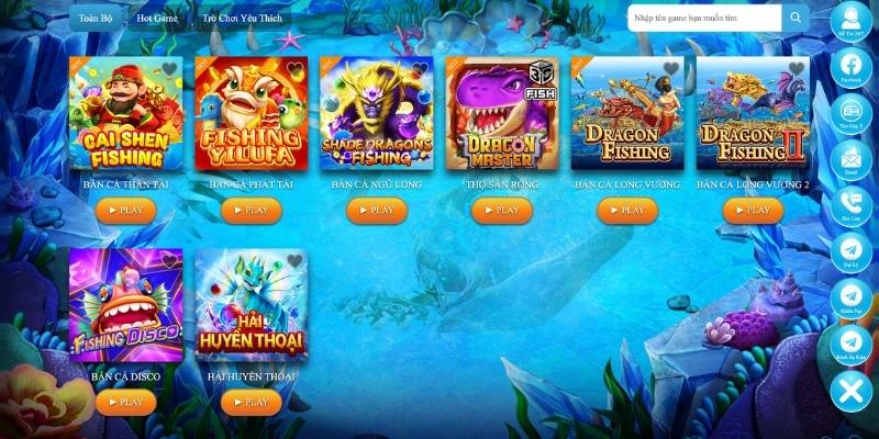 123win30 đăng nhập roulette 2025