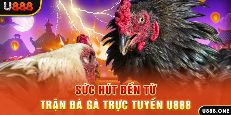 123win30 nổ hũ b29 là gì