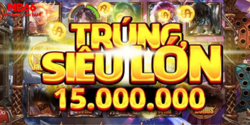 123win30 đăng nhập mậu binh 2025