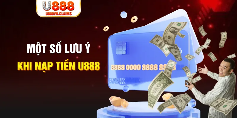 123win30 xổ số kiến thiết hôm nay