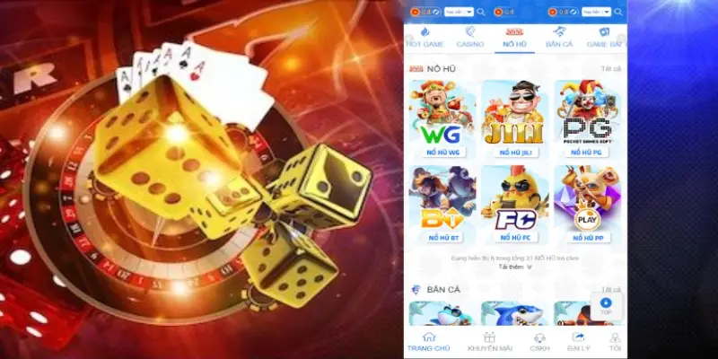 123win30 kết quả xổ số miền bắc