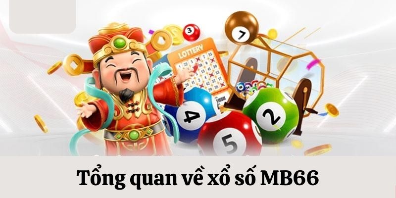123win30 da ga