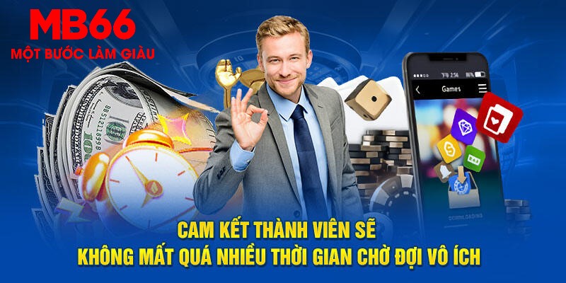 123win30 slot nghĩa là gì