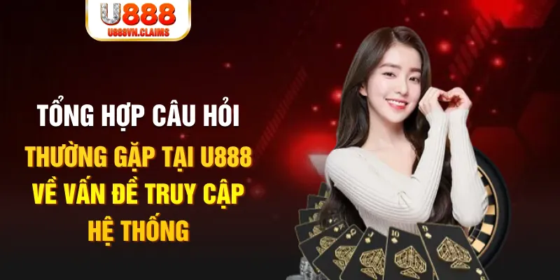 123win30 AFB Điện Tử