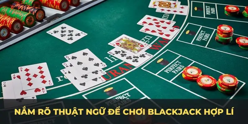 123win30 SABA Thể Thao