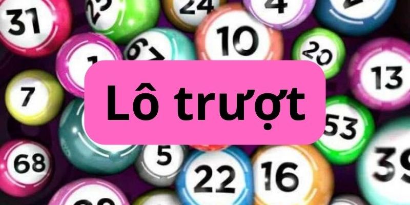 123win30 xổ số kiến thiết miền trung