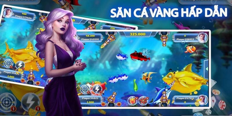 123win30 PP Điện Tử